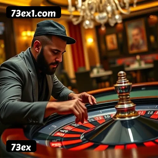 Como Funciona o Crash - Multiplicador Crescente e Cash Out