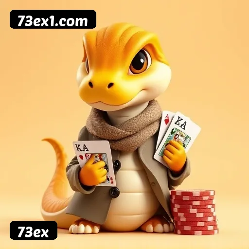 Estratégias de Crash - Gráfico de Multiplicadores e Riscos