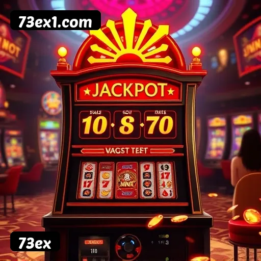 Apostas de Futebol - Brasileirão, Champions League, Copa do Mundo