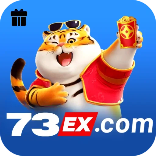 Bônus Exclusivos 73ex - Promoções Generosas e Ofertas VIP