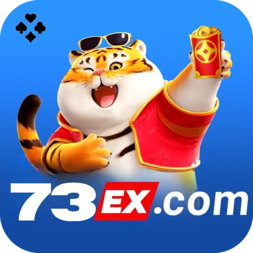 Cassino ao Vivo 73ex - Dealers Brasileiros Profissionais