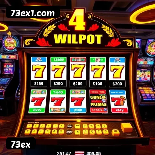 Sistema de Pagamento Rápido e Seguro - PIX, Boleto, Cartões de Crédito