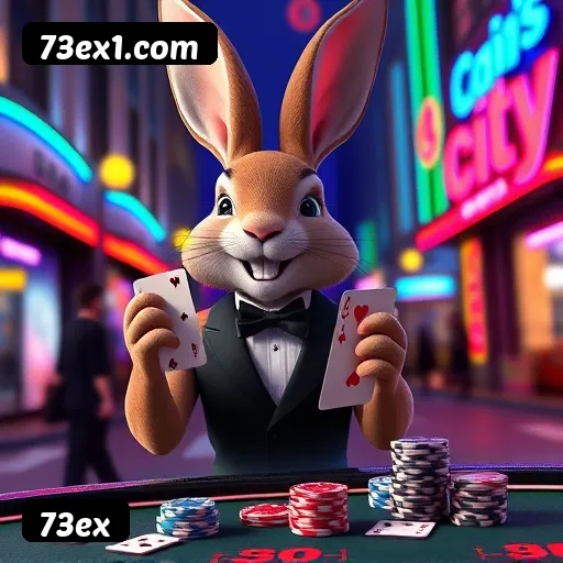 Recursos de Segurança da Plataforma - SSL, Firewall, Criptografia