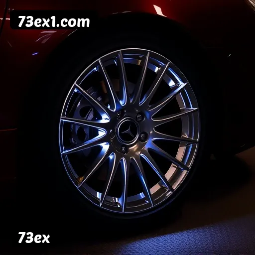 Coleção Premium de Slots 73ex - NetEnt, Pragmatic Play, Evolution