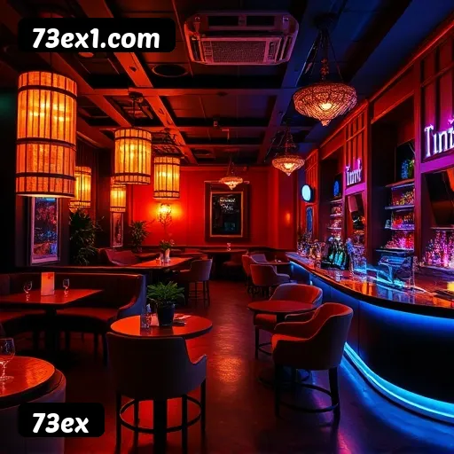 Sistema VIP Premium e Segurança Máxima - Bônus Exclusivos e Benefícios