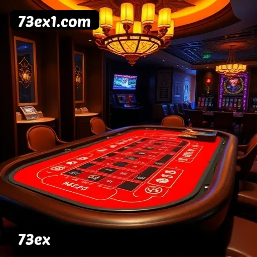 Programa VIP e Benefícios Exclusivos